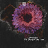 Overloque - The Story of One Year