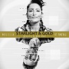 molella、KT Tunstall《Starlight & Gold (Rudeejay & Da Brozz Remix Edit)》[MP3/LRC]