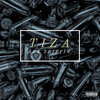Tiza - SET ' TRIPPIN (Explicit)