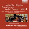 Haydn Trio Eisenstadt、Lorna Anderson、jamie macdougall - 25