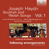 Haydn Trio Eisenstadt、Lorna Anderson、jamie macdougall - 83