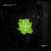 Mathias D.、Kane Sonder - Pure (RadioEdit)
