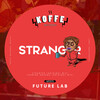 Future Lab - Turning Around