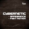Cybernetic - Appearance (Radio Edit)