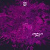 Izzamuzzic - Smile (Clean Version)
