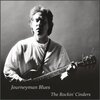 The Rockin'Cinders - Keep Your Love Strong