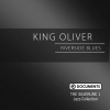 King Oliver《Chimes Blues》[MP3/LRC]