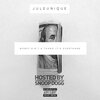 Juleunique - Its nothing (Explicit)