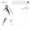 jack teagarden、Louis Armstrong - Someday (You'll Be Sorry)
