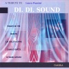 Di. Di. Sound - E ritorno da te