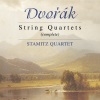 Stamitz Quartet - I. Allegro con brio