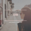 anonimo、Ajani Music - Jenn
