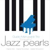 Guido Manusardi Trio - Love for Sale
