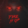 SevenEver、John Okins - Fire It Up