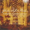 Holland Boys Choir、Netherlands Bach Collegium、Pieter Jan Leusink - I. Coro. Nimm von uns, Herr, du treuer Gott