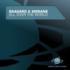Daagard、Morane - All Over the World (Original Edit)