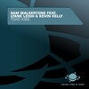 Sam Walkertone、Lyane Leigh、Kevin Kelly - Toxic Kiss (Rene Rodrigezz Remix Edit)