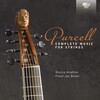 Musica Amphion - I. (Adagio)