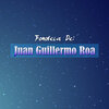 Juan Guillermo Roa - El Viento Se Lo Llevo