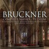 Christof Fischesser、Chamber Choir Of Europe、Nicol Matt、Württembergische Philharmonie Reutlingen、Eibe Möhlmann、Isabelle Müller-Kant、Daniel Sans - Kyrie