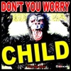 Flo Dancer - Don't You Worry Child (Up On the Hill Across the Blue Lake)