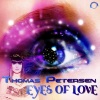 Thomas Petersen - Eyes of Love (Original Radio Edit)
