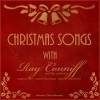 Ray Conniff and His Orchestra《White Christmas》[MP3/LRC]