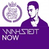 Wahlstedt - Now (Original Mix)