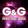 G&G - Personal Jesus (Club Mix)