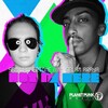 Sam Walkertone、Selam Araya - Hot in Here (Radio Edit)