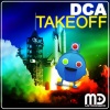 Dca《Takeoff (Original Mix)》[MP3/LRC]