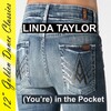 Rochelle - (You're) in the Pocket (12Inchversion)