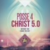 Various Artists、alan wilson、Matthew Anderson、Andrew Hawkins、Levi Watkins、Alvin Bennett、Harvey Wright、Stephanie Davis、Charlie Canada、Jamar DeJan、Tyree Joseph、Rick Butler - Without You