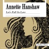 annette hanshaw - Let's Fall in Love