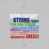 David Chesky - Movement 1