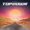 Cash - Top Down