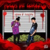 Juliito、Yecko - Pocos de Corazon (Explicit)