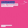 gustav kuhn、Orchester der Tiroler Festspiele Erl - I. Nacht (Live)