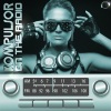 Kompulsor - On the Radio (Radio Edit)