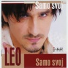 LEO - Gore Dolje