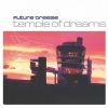 Future Breeze - Temple of Dreams (Vocal Radio Edit)