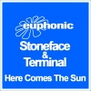 Stoneface & Terminal《Here Comes the Sun (Club Mix)》[MP3/LRC]