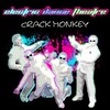 Electric Dance Theatre - Crack Monkey (Belmond & Parker Remix Edit)