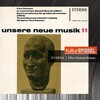 Leipzig Gewandhaus Orchestra、Paul Dessau - I. Lamento