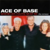 Ace of Base《Whenever You're Near Me (US Album Version)》[MP3/LRC]