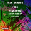Max Vertigo、SevenEver - Dots (Original Mix)