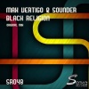 Max Vertigo、Sounder - Black Religion (Original Mix)