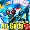 The Sektorz - No Gods (Main Club Mix)