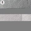 Johannes Moses - Naughty Child (Zielgruppe'sNaughtyByNatureRemix)