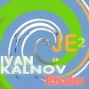 Ivan Kalnov - Je (Original Mix)